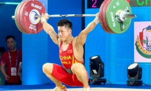 国产a斤 第1张 国产a斤 第1张