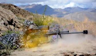 国产步兵区 第1张 国产步兵区 第1张