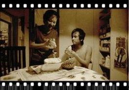 国产电影日日夜夜,国产电影中的时代记忆与情感共鸣 第1张 国产电影日日夜夜,国产电影中的时代记忆与情感共鸣 第1张