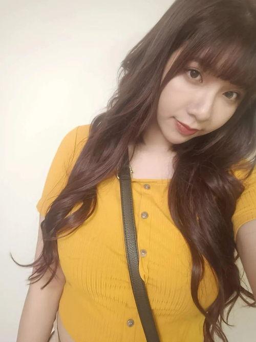 国产女友,诠释新时代中国女性的魅力与风采 第1张 国产女友,诠释新时代中国女性的魅力与风采 第1张