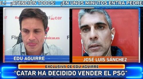 国产成人免费高清视频在线观看 第1张 国产成人免费高清视频在线观看 第1张