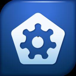 国产第十页,第十页创新成果盘点 第2张 国产第十页,第十页创新成果盘点 第2张