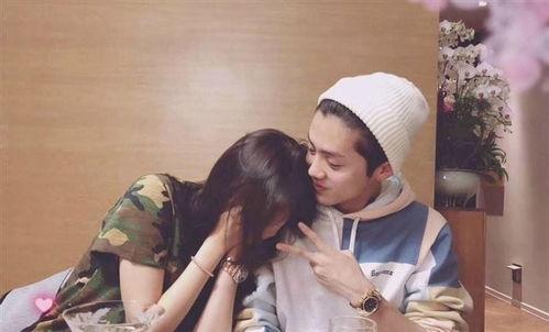 国产露脸对白,展现本土影视魅力与时代精神 第3张 国产露脸对白,展现本土影视魅力与时代精神 第3张